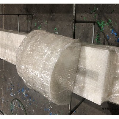 內(nèi)蒙古真空脫水滑臺(tái)-寶康0中間商-真空脫水滑臺(tái)廠家