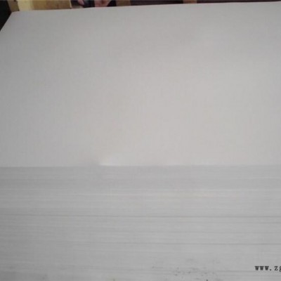 可降解pp價(jià)格-華為包裝材料-浙江可降解pp