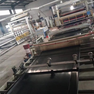 pe板塑料板廠家-濟(jì)源pe板塑料板-鑫旭實(shí)力大廠出廠價