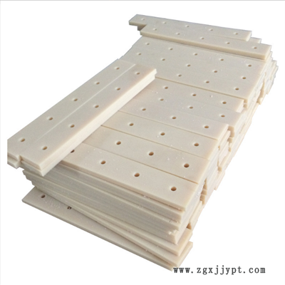 南京耐磨綠色尼龍板生產(chǎn)基地「在線咨詢」