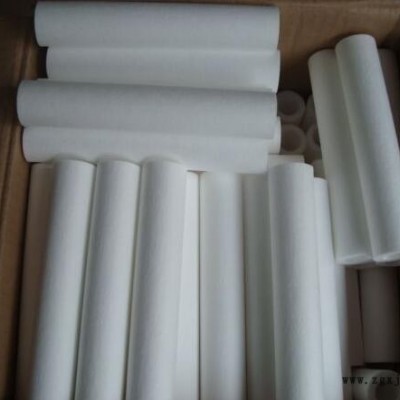 華為包裝材料有限公司-pp木紋裝飾膜價(jià)格-鎮(zhèn)江pp木紋裝飾膜