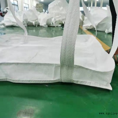 良初噸包袋在線詢價(圖)-噸袋批發(fā)商-內(nèi)蒙噸袋