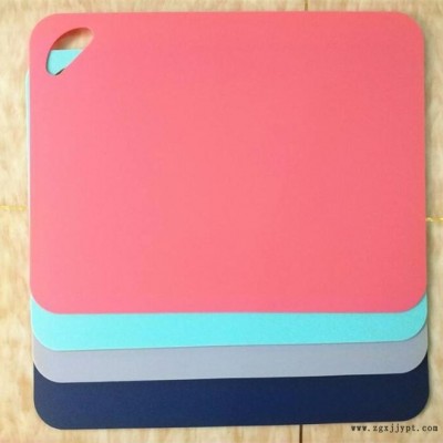 布紋PP價格-宿遷布紋PP- 昆山華為包裝(查看)