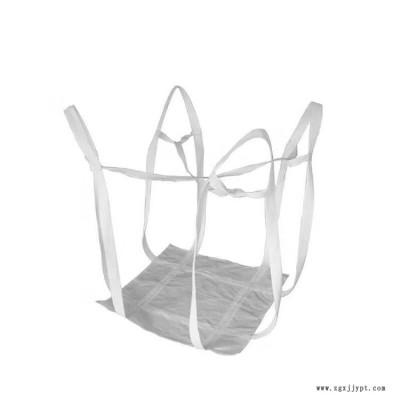 導電集裝袋-萊西集裝袋-銘昌塑料(查看)