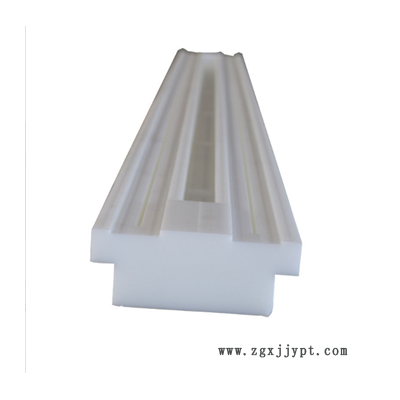 真空脫水滑臺(tái)多少錢-真空脫水滑臺(tái)-寶康發(fā)貨及時(shí)