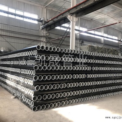 凱晟鋼帶波紋管廠家-鋼絲網(wǎng)骨架管廠家報(bào)價(jià)