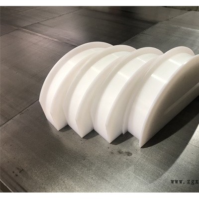 太原真空脫水滑臺-真空脫水滑臺供應商-寶康耐磨(推薦商家)