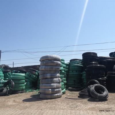 山西pe管生產(chǎn)廠家-山西凱晟鋼帶波紋管廠-山西pe管