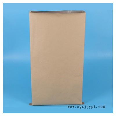 紙塑復(fù)合袋批發(fā)-銘昌塑料-紙塑復(fù)合袋