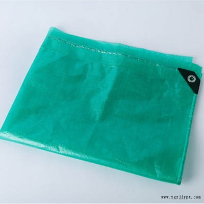 游艇用塑料篷布一手價(jià)-甘肅塑料篷布一手價(jià)-青島青林包裝