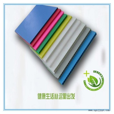 陽(yáng)信防潮萬(wàn)通板-防潮萬(wàn)通板價(jià)格-力樂新材料(推薦商家)