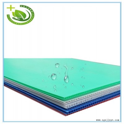 防潮萬(wàn)通板生產(chǎn)廠家-郟縣萬(wàn)通板生產(chǎn)廠家-力樂新材料有限公司