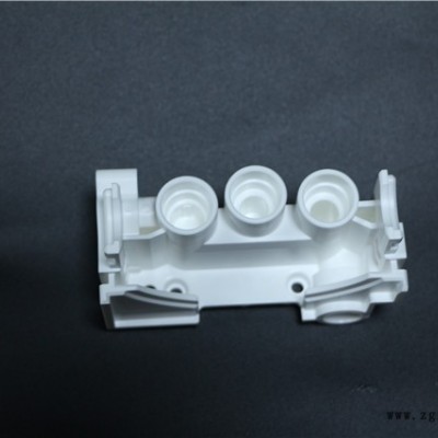 注塑塑料件-金華注塑件-宇邦模塑加工制造