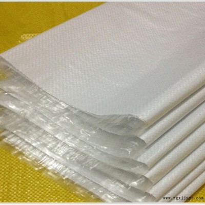 塑料編織袋定制價(jià)格