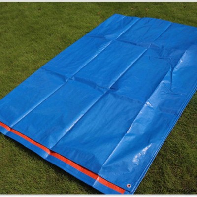 河北貨場篷布供貨商“本信息長期有效”