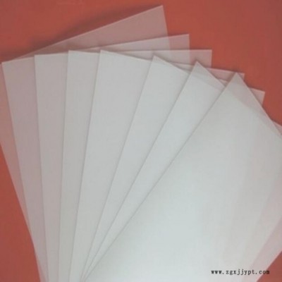 阻燃pp波紋管-江蘇阻燃pp- 昆山華為