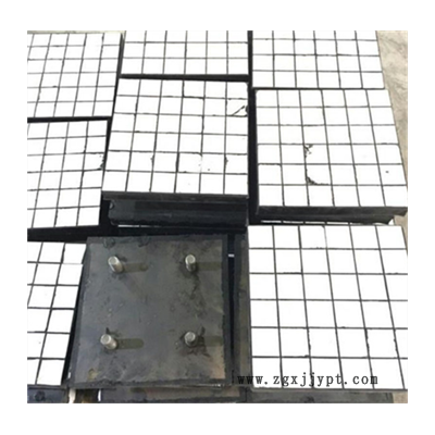 三合一陶瓷襯板多少錢(qián)-海南三合一陶瓷襯板-寶康橡塑讓客戶滿意