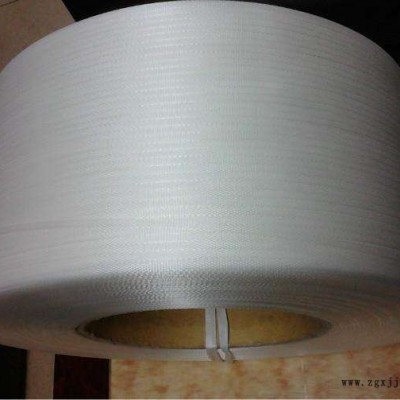 東莞PP打包帶廠家-隆高包裝2022-東莞PP打包帶廠家批發(fā)