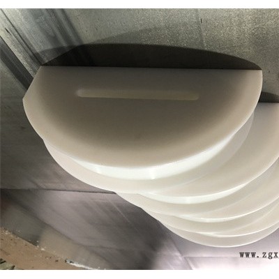 真空脫水滑臺報價-寶康耐磨(在線咨詢)-湖南真空脫水滑臺