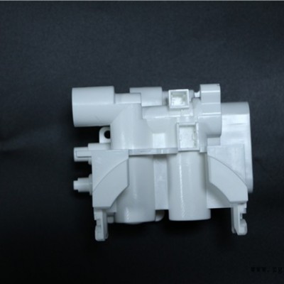 金東汽車注塑件-汽車注塑件廠家-宇邦模塑(推薦商家)