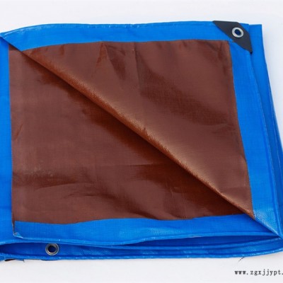 青島PE蓬布批發(fā)「多圖」