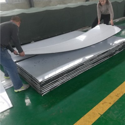 聚特橡塑品質(zhì)優(yōu)良-焦化廠高分子塑料板生產(chǎn)廠家