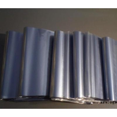 東莞PVC收縮膜廠家批發(fā)-東莞PVC收縮膜廠家-隆高包裝詢價(jià)