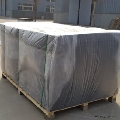 四川超高分子量聚乙烯原煤倉襯板批發(fā)廠家了解詳情