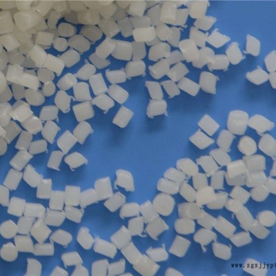 鹽城開(kāi)口母粒- 昆山華為包裝-開(kāi)口爽滑母粒