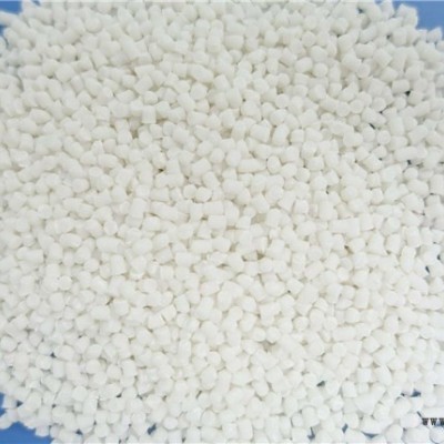 塑膠開(kāi)口母粒-華為包裝材料-徐州開(kāi)口母粒