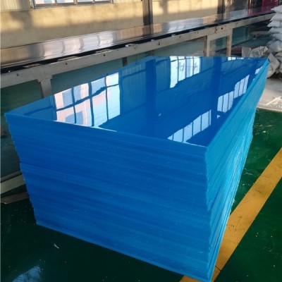 抗擠高分子塑料板生產(chǎn)廠家-聚特橡塑優(yōu)選廠家