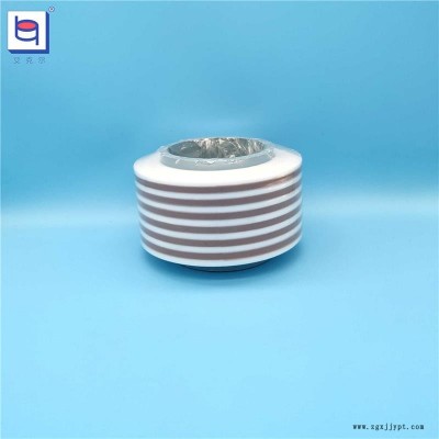 聚四氟乙烯彩條薄膜-湖北艾克爾(在線咨詢)