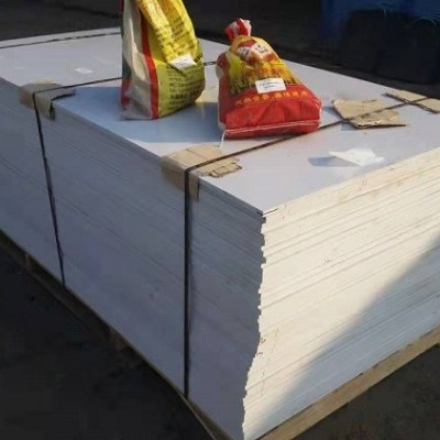 江西防堵膠板2022新報價-奈特爾現(xiàn)貨供應(yīng)