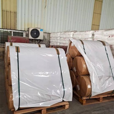 遼寧樹脂瓦粘結(jié)膜價(jià)格規(guī)格齊全-鑫多邦牌