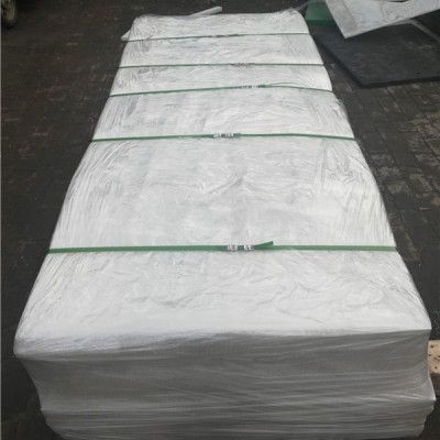 巷道超高分子聚乙烯板-聚特橡塑發(fā)貨及時