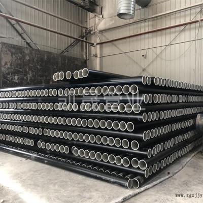 鋼絲網(wǎng)骨架復(fù)合管哪家好-凱晟管業(yè)-運(yùn)城鋼絲網(wǎng)骨架管