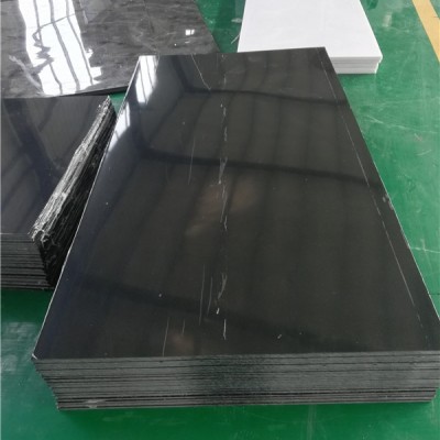 衢州高分子塑料板生產(chǎn)廠家-聚特橡塑您的選擇