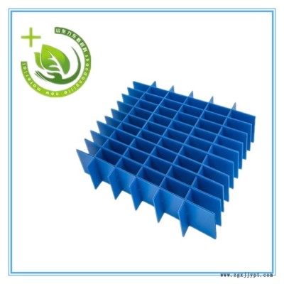 pp萬(wàn)通板廠家-洪洞萬(wàn)通板廠家-山東力樂新材料(查看)