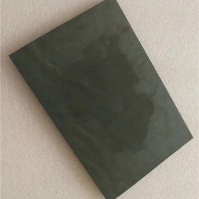 翻車機微晶鑄石板廠家-鞍山翻車機微晶鑄石板-奈特爾質(zhì)優(yōu)價低