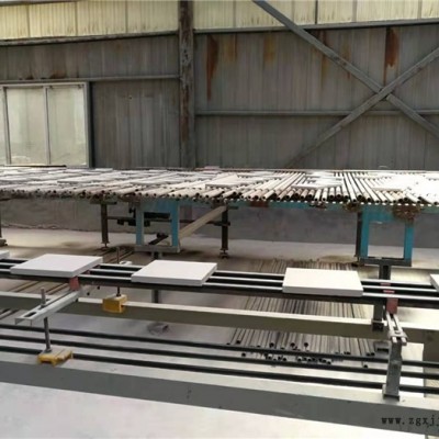 煤塔微晶鑄石板價格-奈特爾(在線咨詢)-廣州煤塔微晶鑄石板