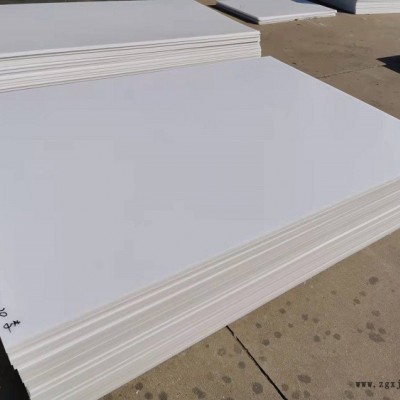 遼寧高耐磨下料口滑板-奈特爾2022新報價