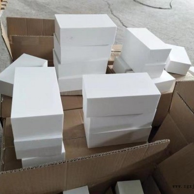 氧化鋁陶瓷襯板來圖定制-陶瓷襯板來圖定制-奈特爾點擊了解價格