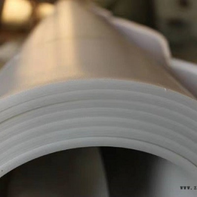 翻斗車滑板技術(shù)參數(shù)-奈特爾2022新報價-威海翻斗車滑板