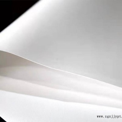 查氏蓬布l使用壽命長(zhǎng)(圖)-膜布車棚-浙江膜布