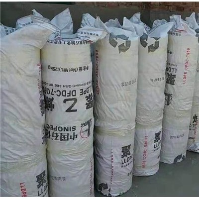 卸土快塑料滑板免費拿樣-卸土快塑料滑板-奈特爾2022新報價