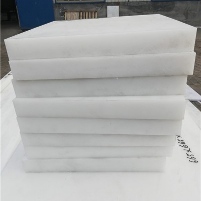 防輻射高分子塑料板生產(chǎn)廠家-聚特橡塑-朔州防輻射高分子塑料板