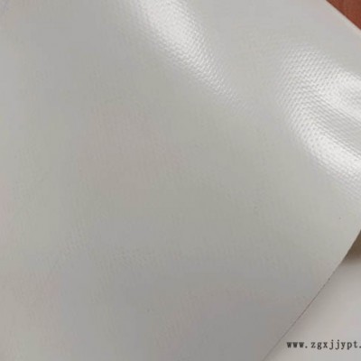 膜布廠家-銅陵膜布-合肥查氏l耐磨防刮(查看)