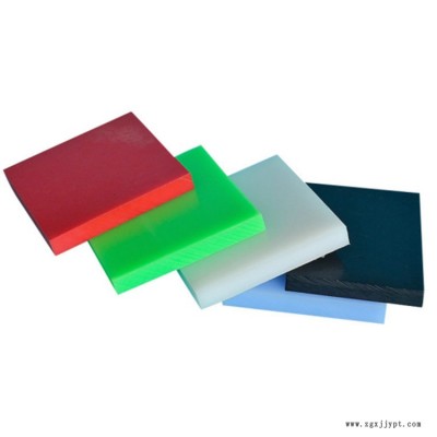 潮州800萬超高分子量聚乙烯板-盛騰耐磨發(fā)貨及時(shí)