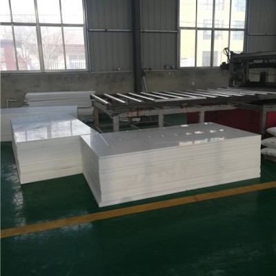 聚特橡塑優(yōu)選貨源-河北煤倉料斗聚乙烯防粘板