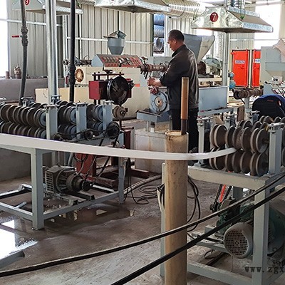 山西鋼絲網(wǎng)骨架復(fù)合管-鋼絲網(wǎng)骨架復(fù)合管批發(fā)-凱晟管業(yè)